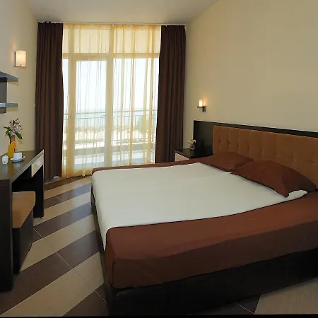 Appartamento Room In Apartment - Hotel Heaven Sunny Beach Sunny Beach
